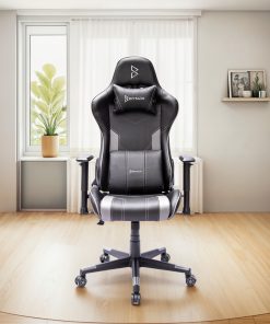 dd0dc946bc7095bcdc035adde00a5bb7