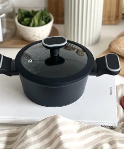 a8f78d670dad1c3656a7ea4f93b2ef62