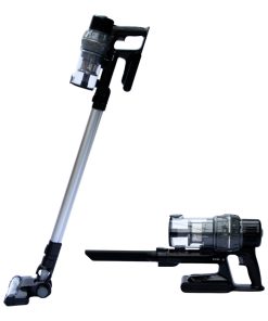 77d0bf42562a1737b32a9ee34ac04426