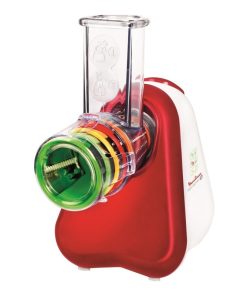 1d5aef6b466d4b525c1f59e0b28b9b74