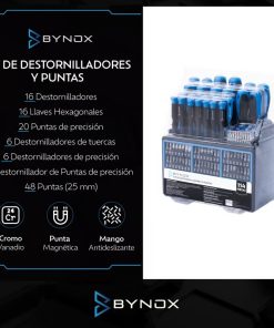 2a2db503577c0a105d1130a782640cc5