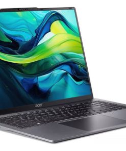 283a5afa7c03aa8e2df1378f13ee96da