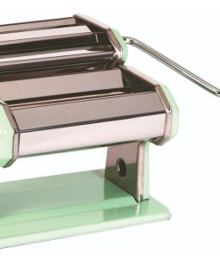 66a4d1136480b29dafec0e89a444c1d5