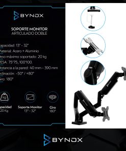 ee2cd6b2205aae007d50c579e25ed1a9