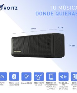 44586b1e584b7177d2fd10053fc60d1c