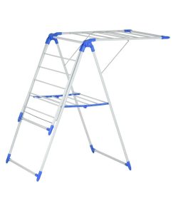 073487fb5d60205ee32d1409bbd88167