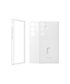 7abaa21a8aeac77f27c0dd73efbe7c7d