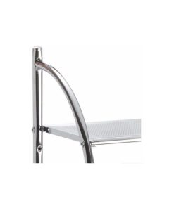 f48f98980fae4acbe567701aa54a68dc