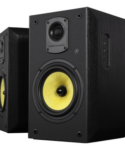 08b32ebd431aa211a0e30412a2f62b1c