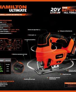 b4663e87bd0e2addfee723a3e0705cc9