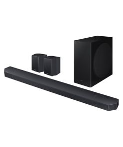 0217693f09d2f738a6a96a717cfc8283