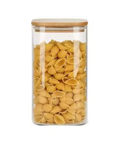 6c317b42465e91e53601696e5fc88f64