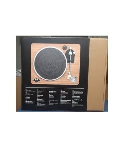 9f078d145763763c8f606014c2a7fbe8