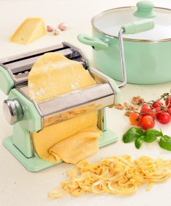 a2fcf528dbad9cf1033f8b4d17ab3e6e