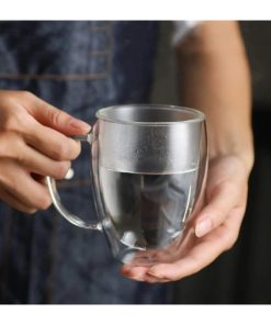 81fa37b0faa2b2b72c3956cf43185b83