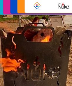 b45339bafb919481c2c0eafb16f1f957