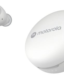 bc470c0fa8905923636b3166acdc82ad