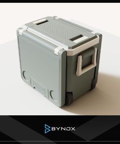 e1ea3027ce8f00fcbedbdd6ae2f0be7a