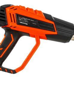 9bd29d60906910d61d0ffb5709711540