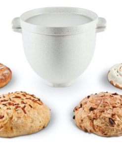 d4c5a8b299abed36d422715afdc20881