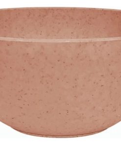 d53d9d6de7f6266e3f956358a800b76b