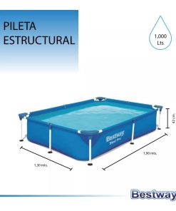 808b0c4cd43d86b58b08679637f74562