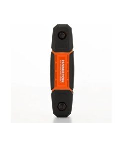 314825208912cd8477581cd386513528