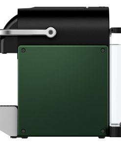 d9c06b58b05fb65fed47146df99b3dbd