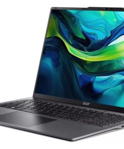 a90c9dc010c0af5cd246e47ed0802889