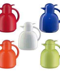 724757388d18f842e157f0af691db91a