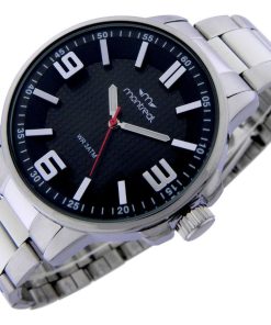 8086d32d69f68044346ccb3619c4b1bc