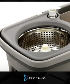 ef144e6b0f9920b95dcf257d18227650