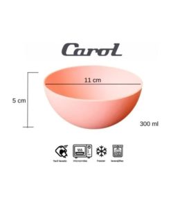 7b6898ff5ec5d42e4e203264a268fb23