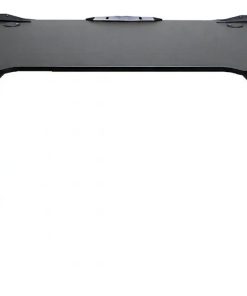 fdebdabea6bc4b23af50225350f4cced