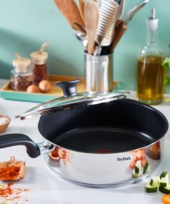 3b29c079b2fec6850d726c675b893703