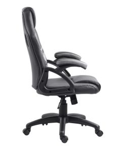 1df4b1a0f2d81b1f54d7264f0469c17f