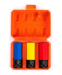 7a300b5c6eef6f2aa618bdea5cbc8960