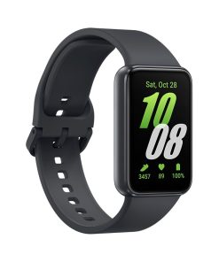 6276b9375c66783894d6aced6498eb02