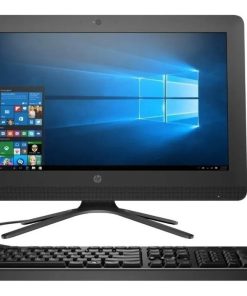 17adeb2ca5c49b7ac40ef6aee3111d69