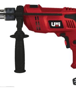 96d37fbe95f16367189feec3a69ca57b