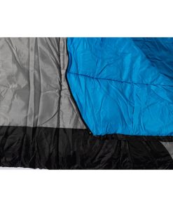 5238e3cb418989e50741c7d3d6bc574e