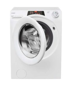 369b692af22007b619a477d0e929c954