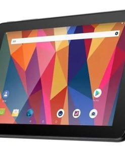 556ff7de0e8839c2136790da77da9e4c