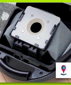 6c63af5b6f98dcb7035f081fb4a39d14