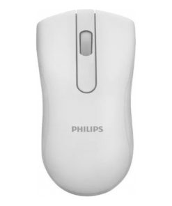 4bde8a56b38b5603af5a781f79546a96