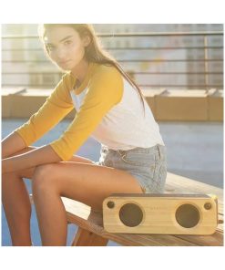 4959d43e3bd0dfc018fe94cf6fd3a2f0