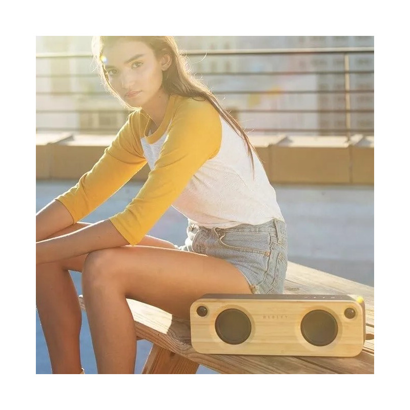 4959d43e3bd0dfc018fe94cf6fd3a2f0