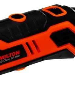 60e8b25e327c82530d9c60664bad5467