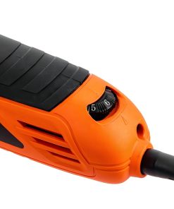 0ac5a5187c532eddd9153f1a34cc5f0c