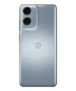 80fa3a5e26603ec4f73ed4a31d1bb7cb